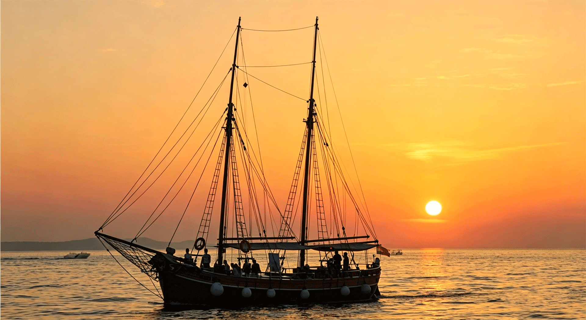 定制铝合金桥梁