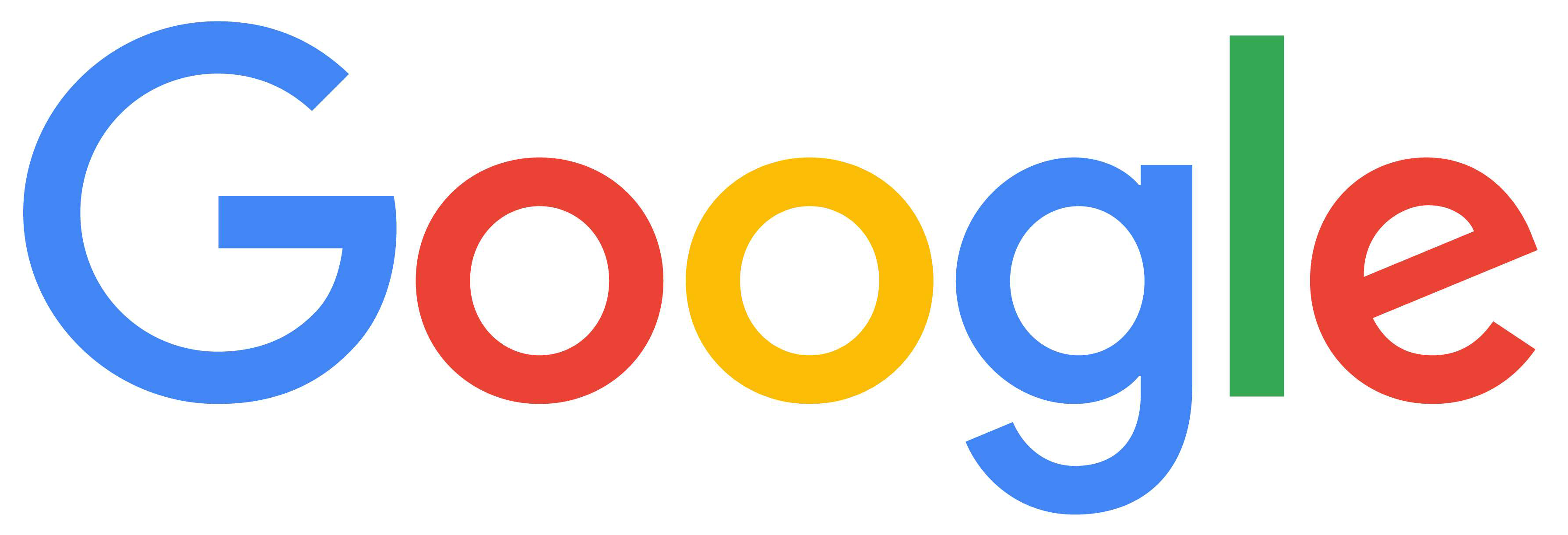 谷歌seo_谷歌优化推广_谷歌排名优化_外贸独立站推广公司