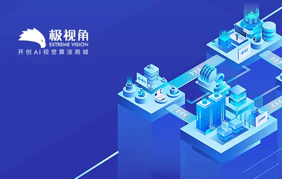 外贸独立站建设案例
