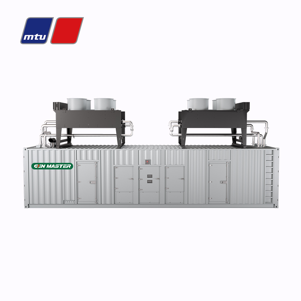 GMM2500E5-16V4000G63F