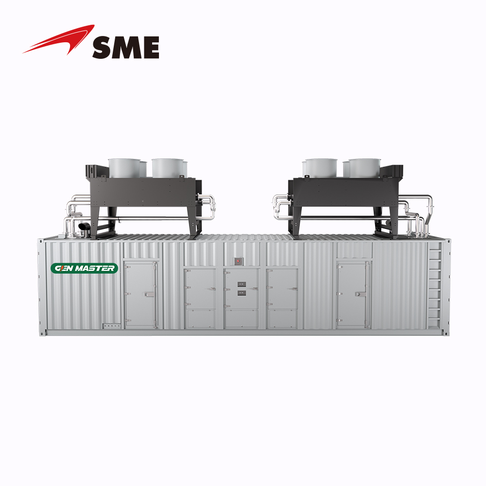 GMMS2500D5-S16R2-PTA-C