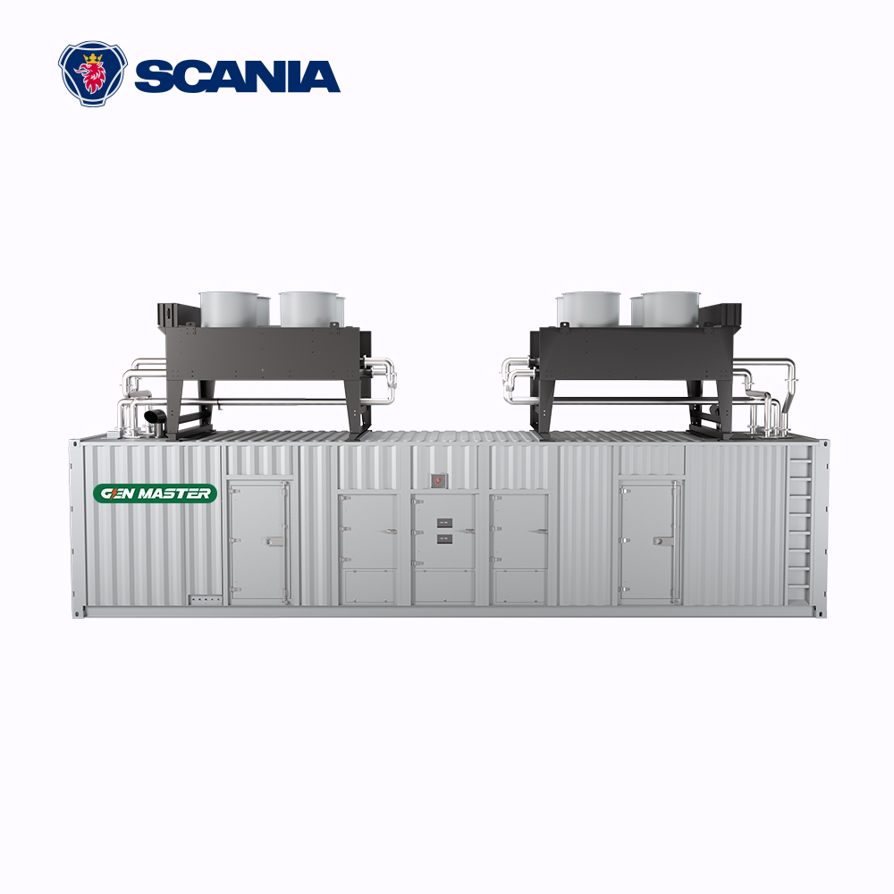 GMS2750E6-DC16 093A 02-54 x4