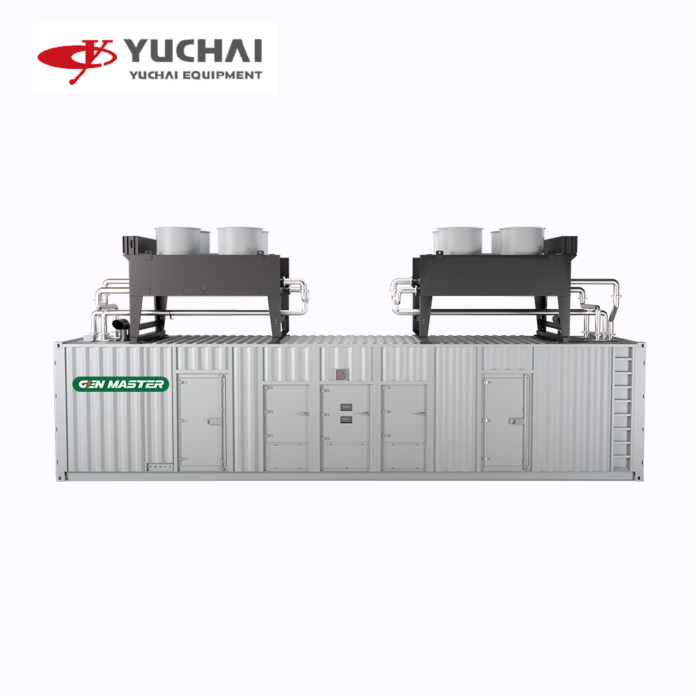 GMY2500E5-YCC105TA3000-G31