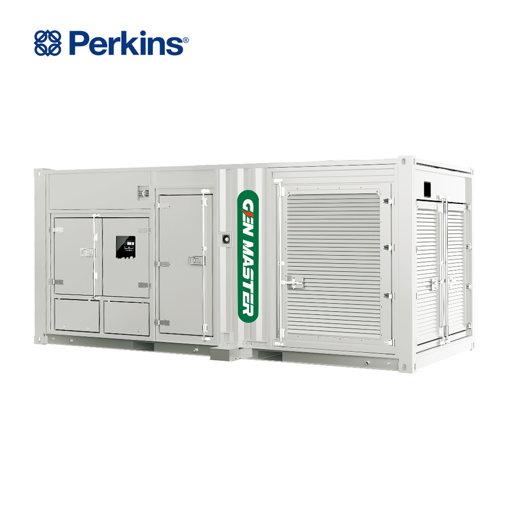 P750E6-2806C-E18TAG3