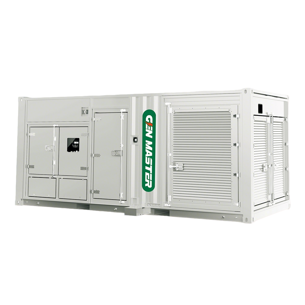 P563E6-2506C-E15TAG1