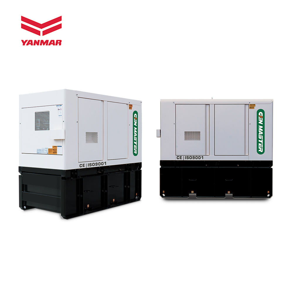 GMY44D6-4TNV98-GGECC