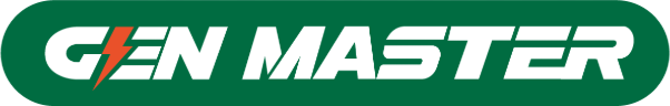 GEN MASTER