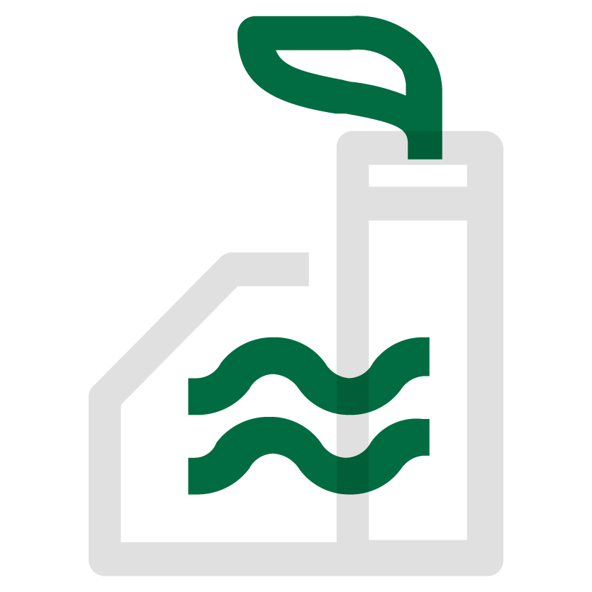 Advanced Sound-Attentation & Emissions Control