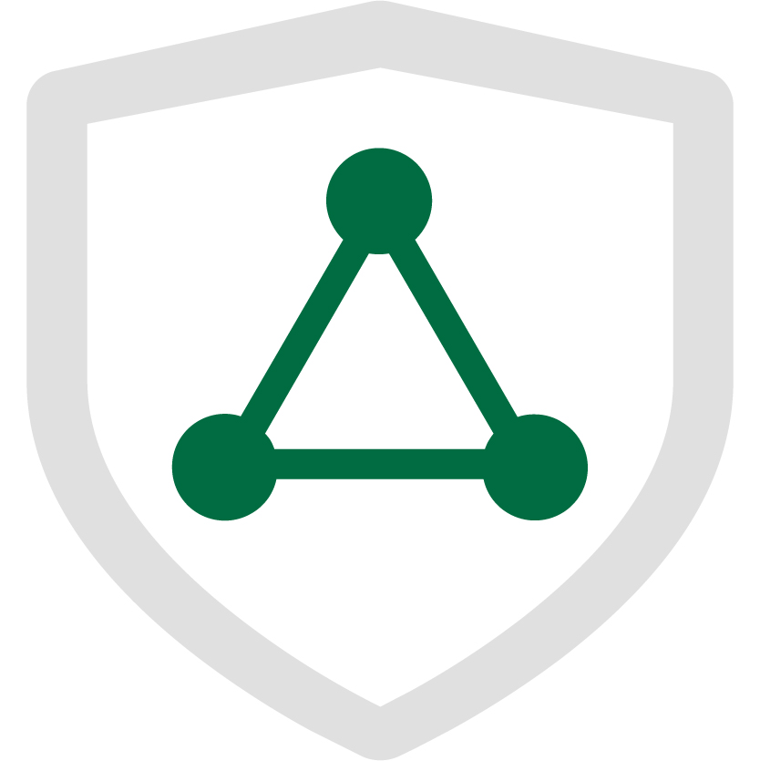 Unwavering Reliability & Compact Design