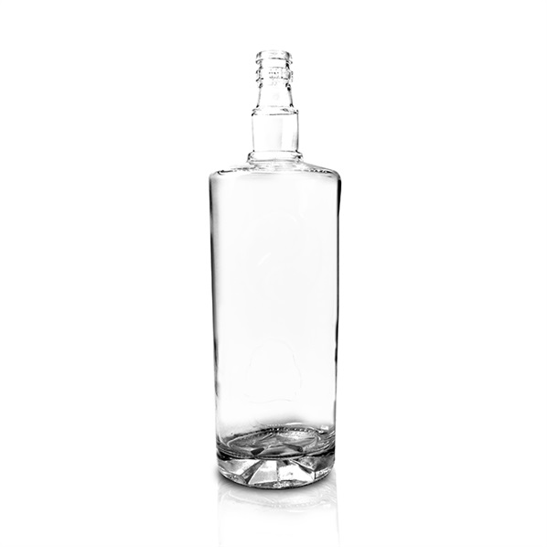 sake bottles