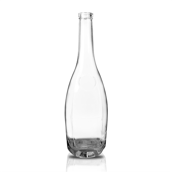 The Ultimate Guide to Choosing Mini Liquor Bottles: Your Tiny Ticket to Big Flavor & Fun