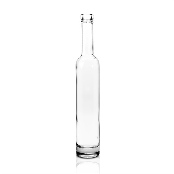 liquor bottle