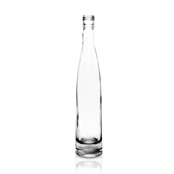 empty alcohol bottles for sale