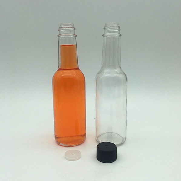 empty alcohol bottles for sale