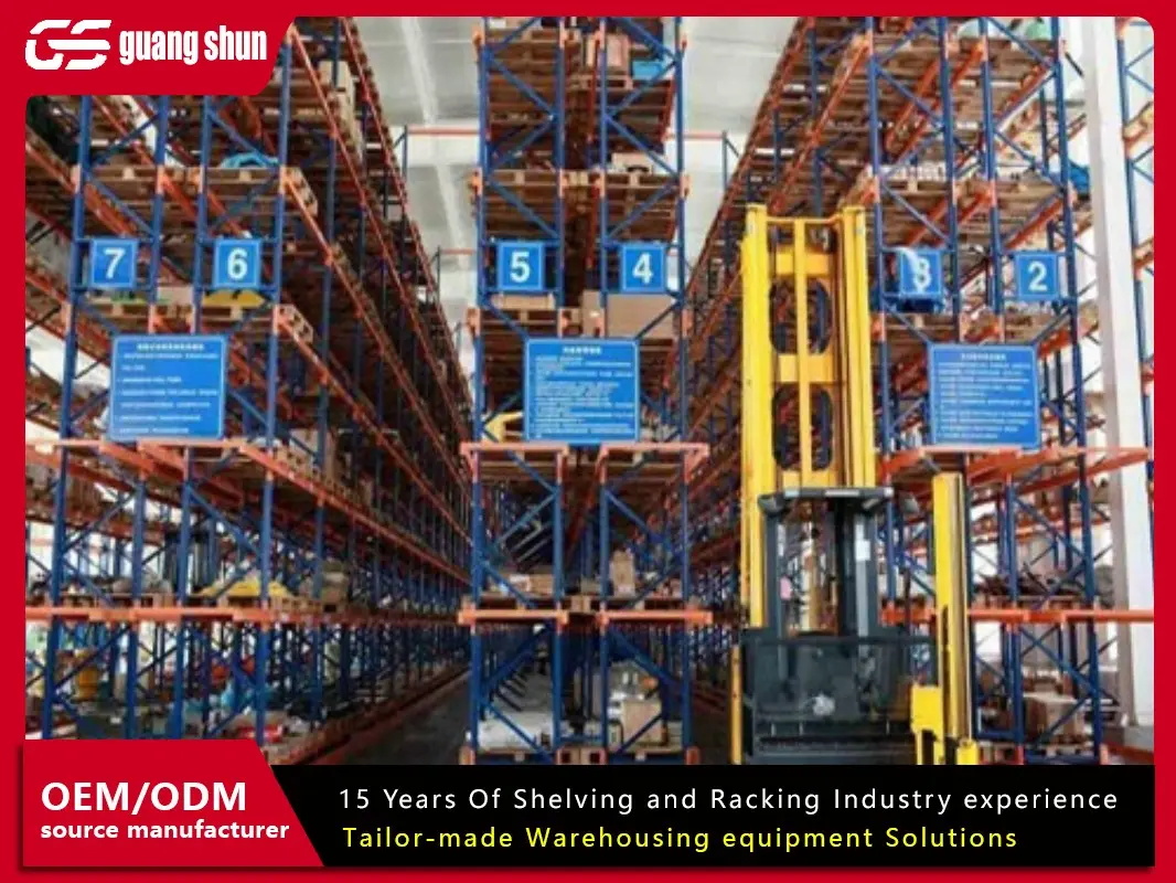 what is an uneven rack system