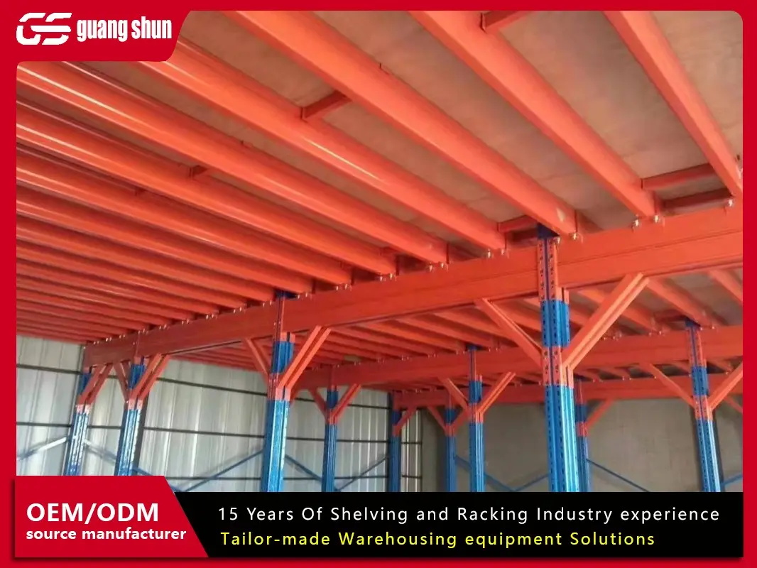 5 shelf adjustable heavy duty storage shelving unit
