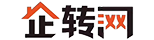 武汉代理记账