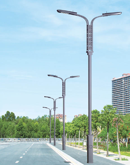 城市及道路照明工程专业承包办理