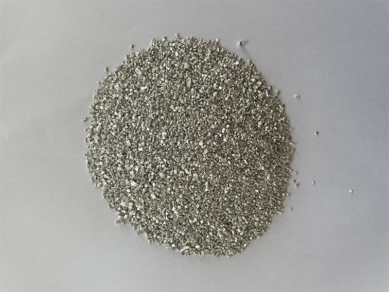 2-3mm Magnesium Shavings