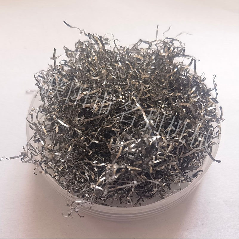 Metal titanium chips, titanium powder manufacturers direct sales