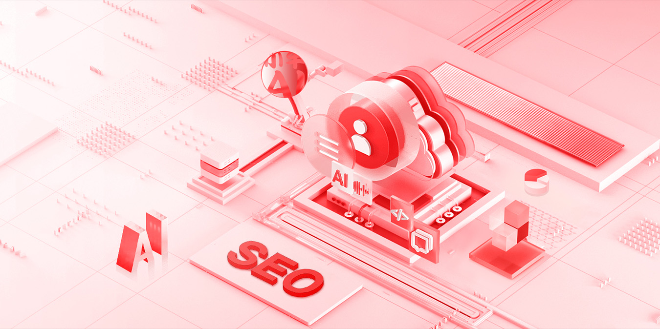 2025年7月谷歌SEO(google seo) 入门指南更新-新手如何做好谷歌优化