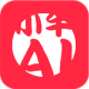Calf AI logo