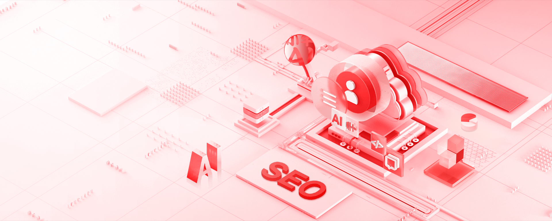 海北谷歌SEO