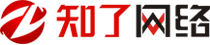 谷歌SEO