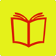 云课 logo