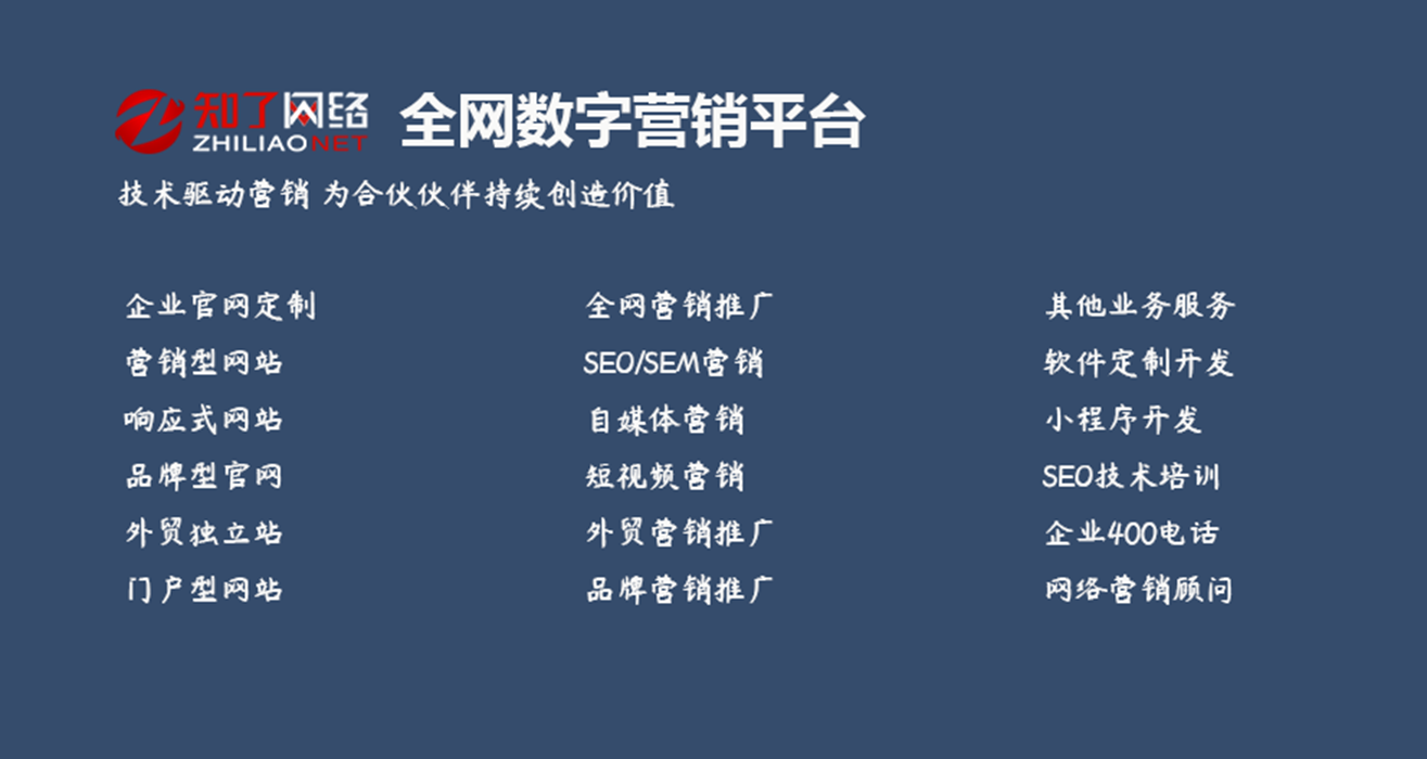 如何提高网站搜索排名