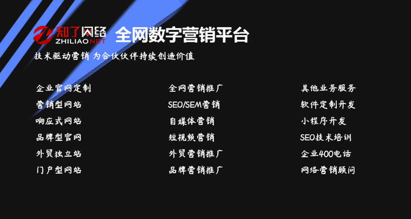 竞争对手网站快速诊断技巧