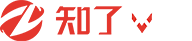 谷歌SEO