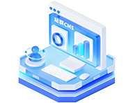 GEO-AI-SEO