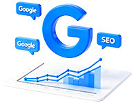 谷歌SEO