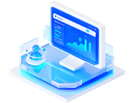 站群SEO