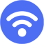 路由器-无线WIFI-快速配置您的WIFI网络-i路由