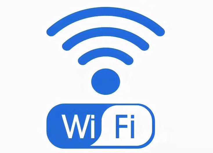 无线网 captive portal 处理