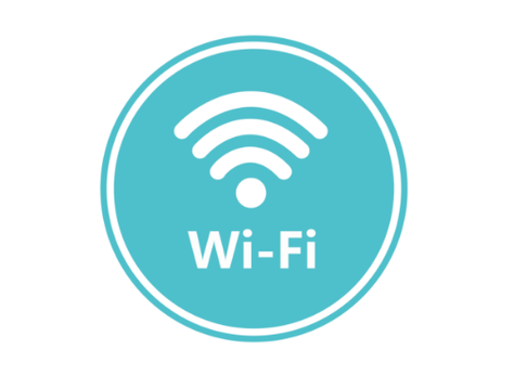 192.168.0.1.路由器登录