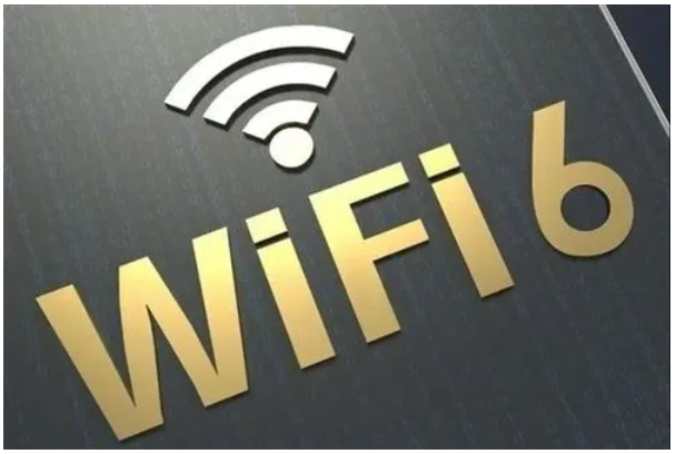 破解电信封路由器