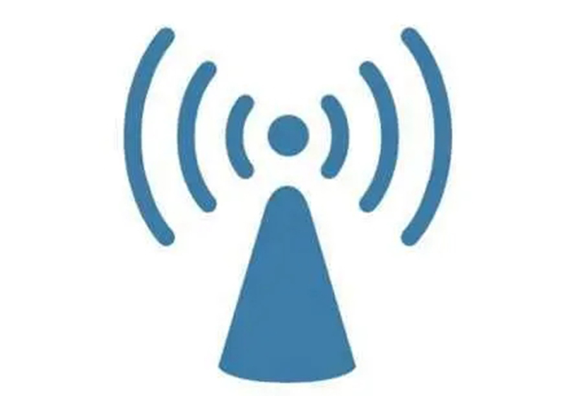 长城宽带路由器配置方法