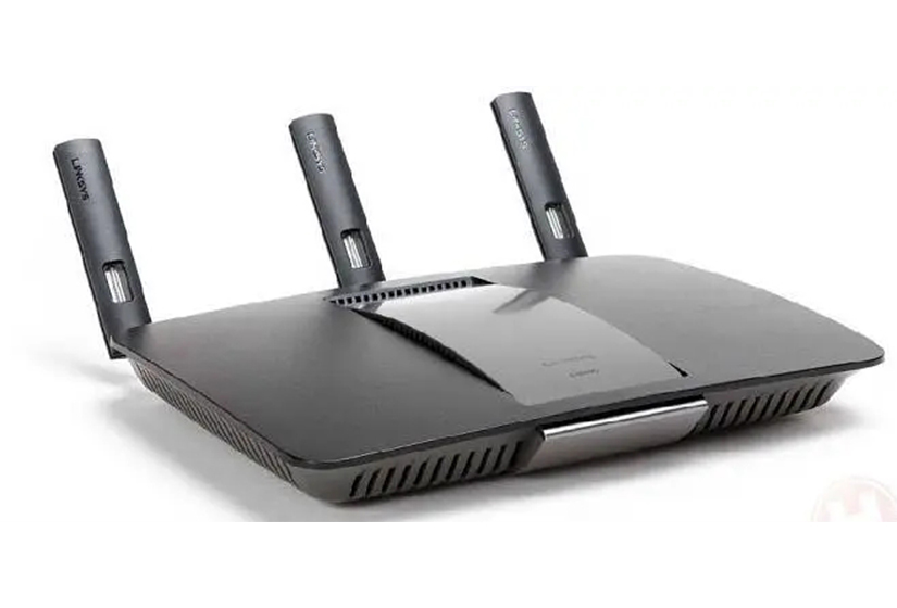 wlan和wifi的哪个好