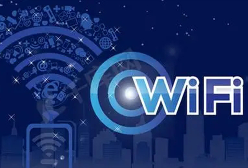 100兆的宽带用多少兆路由器