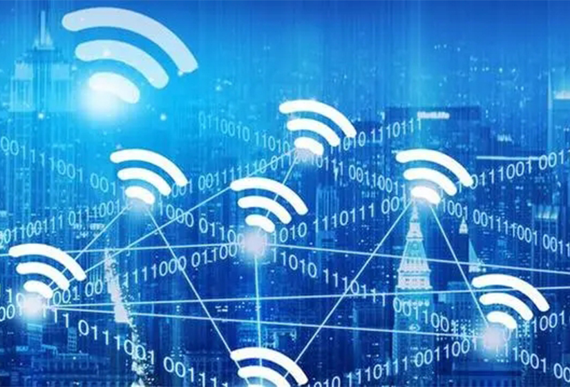 500m宽带应该用什么路由器