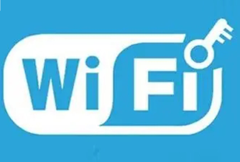 500m的宽带用什么路由器最合适