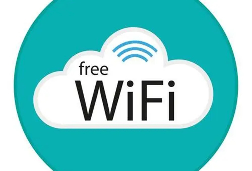 300m宽带用多少兆路由器