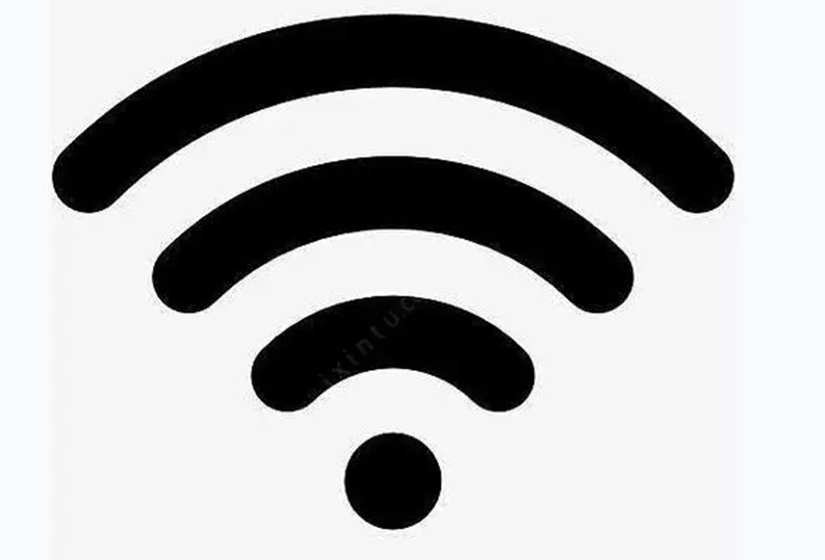 100兆宽带用300m路由器可以吗