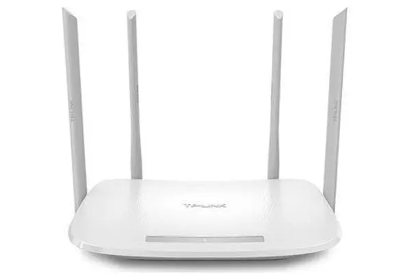 100兆的宽带能用千兆路由器吗