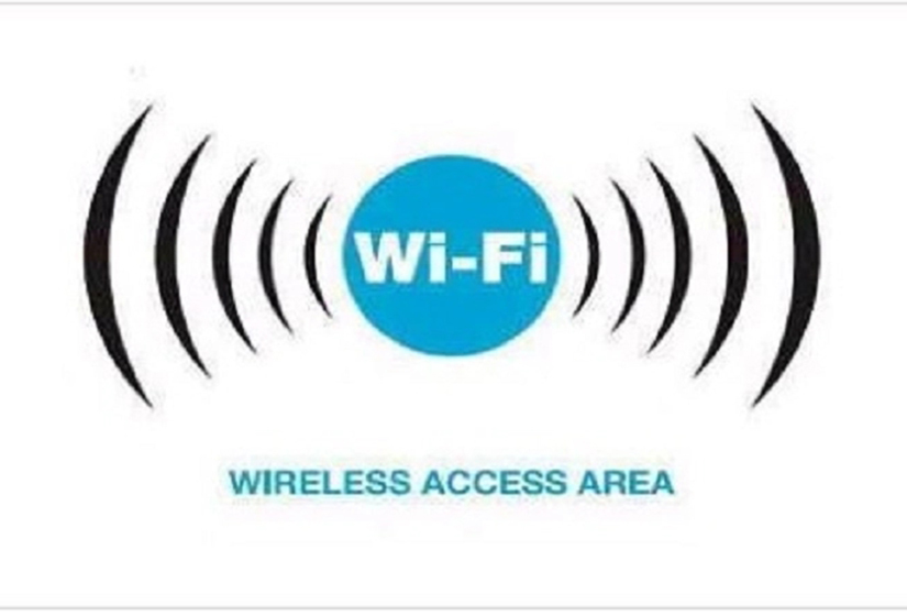 200兆宽带用什么样的路由器