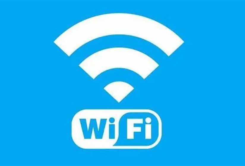 电信的宽带能用移动的路由器吗