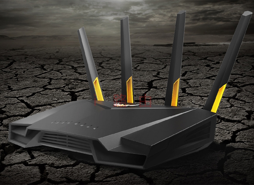 1000兆宽带用什么路由器比较好